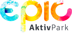 Epic AktivPark