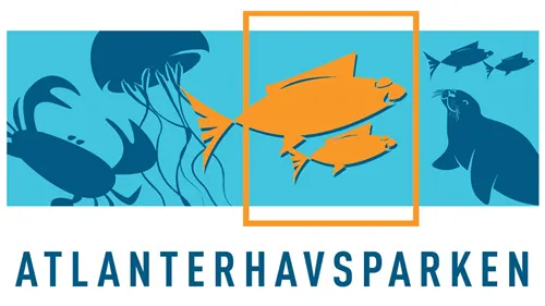 Logo: Atlanterhavsparken