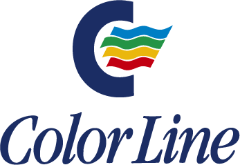 Colorline