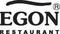 Logo: Egon restauranter