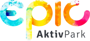 Logo: Epic AktivPark
