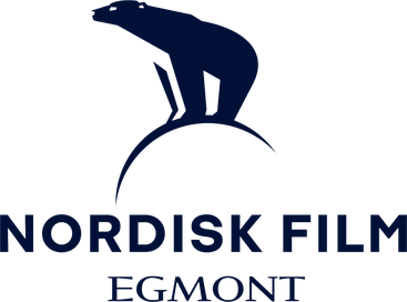 Nordisk Film