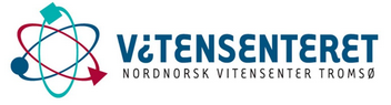 Nordnorsk vitensenter