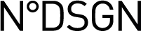 Logo: Norgesdesign
