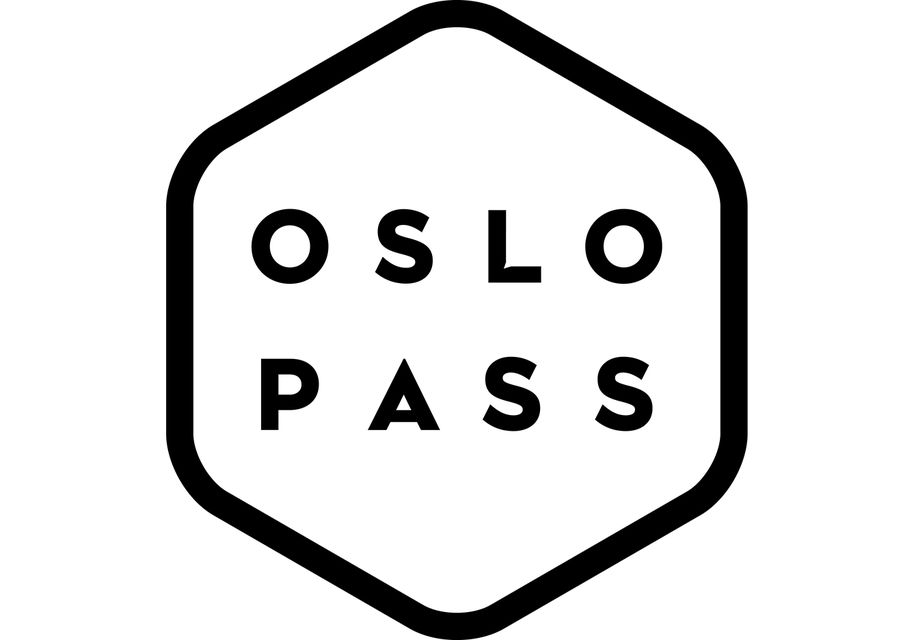 Oslopass