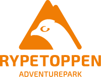 Rypetoppen Adventurepark