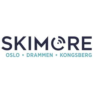 Logo: Skimore