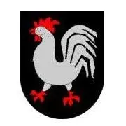 Logo: Brann og redning Vefsn, Grane, Herøy