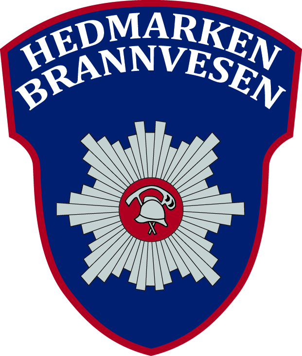 Hedmarken brannvesen