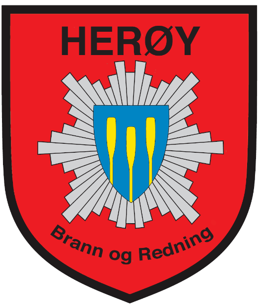 Herøy Brann og Redning