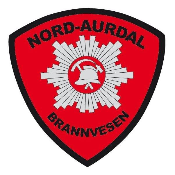 Nord-Aurdal Brannvesen