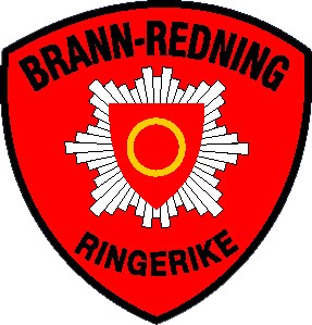 Ringerike kommune Brann- og redningstjenesten