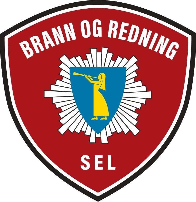 Vågå brannvesen og Sel brann- og redningsvesen
