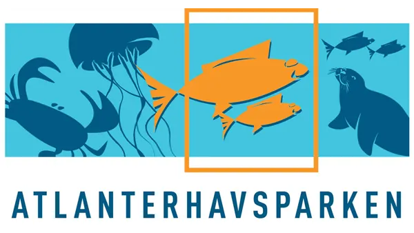 Sponsorlogo