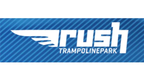 Sponsorlogo