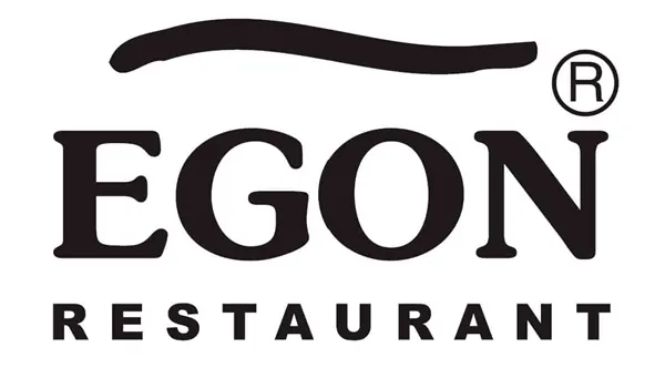 Sponsorlogo