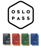 Sponsorlogo