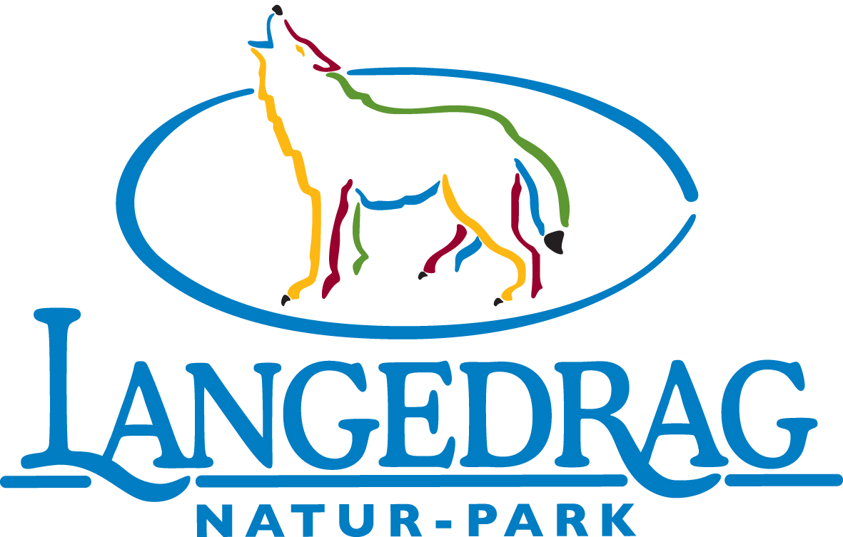 Sponsorlogo