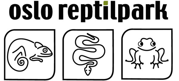 Sponsorlogo