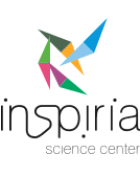 Sponsorlogo