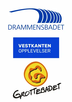 Sponsorlogo