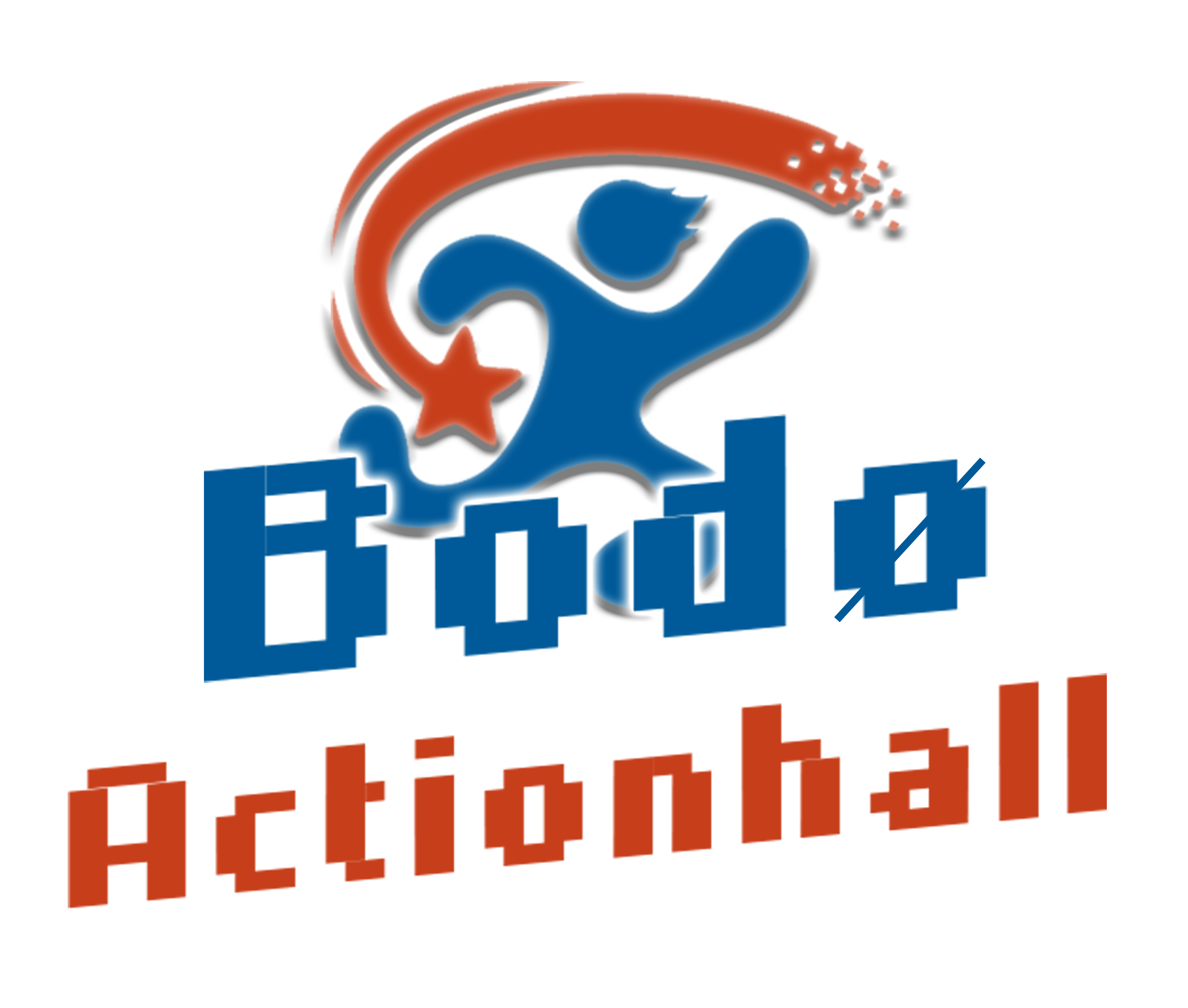 Sponsorlogo