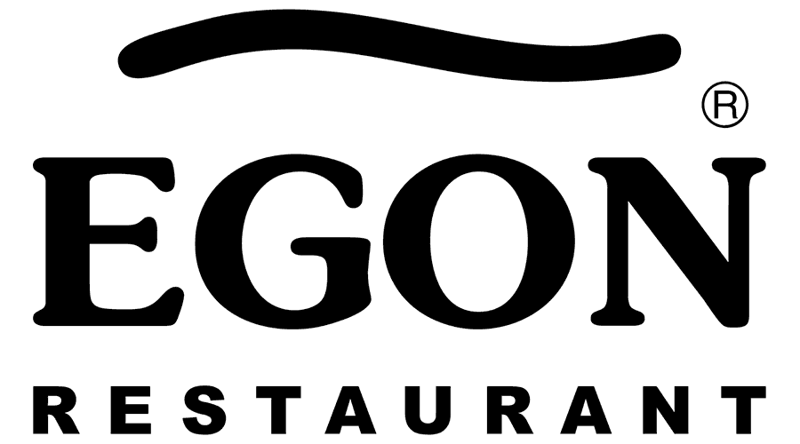 Sponsorlogo