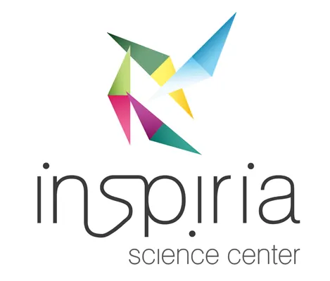 Sponsorlogo