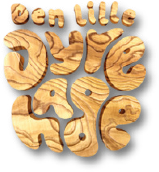 Sponsorlogo