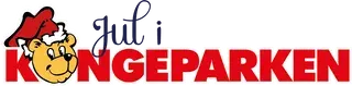 Sponsorlogo