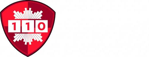 Brannvesenet